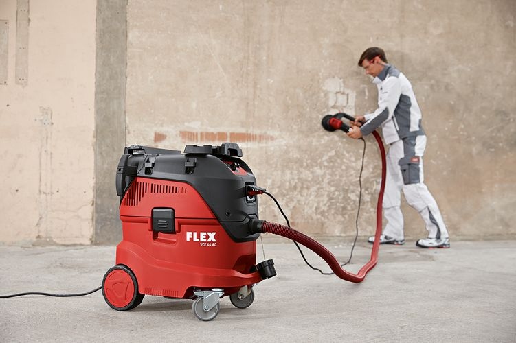 pics/Flex 2017/Industriesauger/444.170/flex-444170-safety-vacuum-cleaner-side.jpg